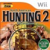 North American Hunting Extravaganza 2