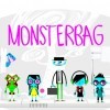 топовая игра MonsterBag