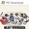 MLB Manager Online