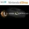 топовая игра Lucadian Chronicles