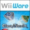 топовая игра Gravitronix