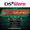 Лучшие игры Приключение - G.G Series -- Super Hero Ogre (топ: 1.2k)