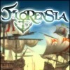 Лучшие игры Онлайн (ММО) - Florensia (топ: 1.4k)