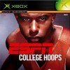 топовая игра ESPN College Hoops