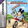 топовая игра Disney Sports Motocross