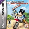 Disney Sports Motocross