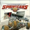 игра World of Outlaws: Sprint Cars 2002