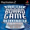 игра Ultimate Board Game Collection