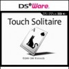 игра от Nintendo - Touch Solitaire (топ: 1.2k)