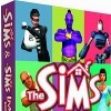 The Sims -- Includes The Sims: Livin' Large Expansion Pack