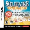 топовая игра Solitaire Overload