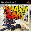 Лучшие игры Гонки - Smash Cars [2003] (топ: 1.2k)