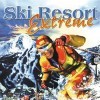 Лучшие игры Симулятор - Ski Resort Extreme (топ: 1.1k)