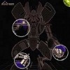 Лучшие игры Экшен - Roboforge (топ: 1.3k)