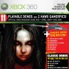 топовая игра Official Xbox Magazine Demo Disc 95