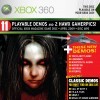 Official Xbox Magazine Demo Disc 95