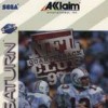 топовая игра NFL Quarterback Club '97