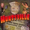 игра Mystery Case Files: Huntsville