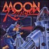 топовая игра Moon Ranger