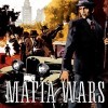 игра Mafia Wars [2004]