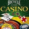 Bicycle Casino Games