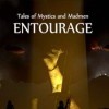 топовая игра TMM: Entourage