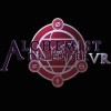 Alchemist Defender VR