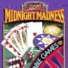 Лучшие игры Симулятор - Vegas Games Midnight Madness: Table Games (топ: 1.1k)