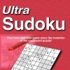 топовая игра Ultra Sudoku