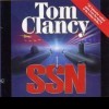 игра Tom Clancy's SSN
