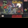 топовая игра The Adventures of Dr. Franken