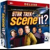 топовая игра Scene It? Star Trek