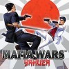 Mafia Wars: Yakuza