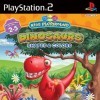 Konami Kids Playground: Dinosaur Shapes and Colors