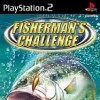 Fisherman's Challenge