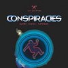Лучшие игры Приключение - Conspiracies (топ: 1.2k)