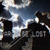 игра Paradise Lost: FPS Cosmic Horror Game