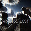 Paradise Lost: FPS Cosmic Horror Game