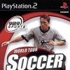 игра World Tour Soccer 2002