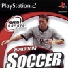 World Tour Soccer 2002