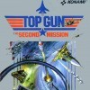 игра Top Gun: The Second Mission
