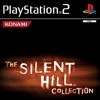 The Silent Hill Collection