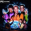 Лучшие игры Приключение - Spaceship Surprise (топ: 1.2k)