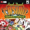 Лучшие игры Симулятор - Reel Deal Casino: Imperial Fortune (топ: 1.1k)