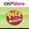 Petz Kittens