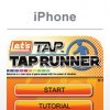 Let's Tap: Tap Runner