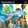 топовая игра Innocent Life: A Futuristic Harvest Moon -- Special Edition