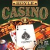 игра от Sierra Entertainment - Hoyle Casino [2004] (топ: 1.4k)