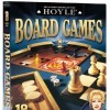 игра от Sierra Entertainment - Hoyle Board Games [2003] (топ: 1.2k)