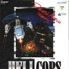 Helicops